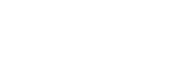 988pay交易平台logo